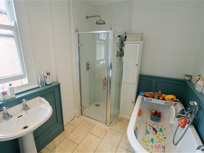 Picture 22